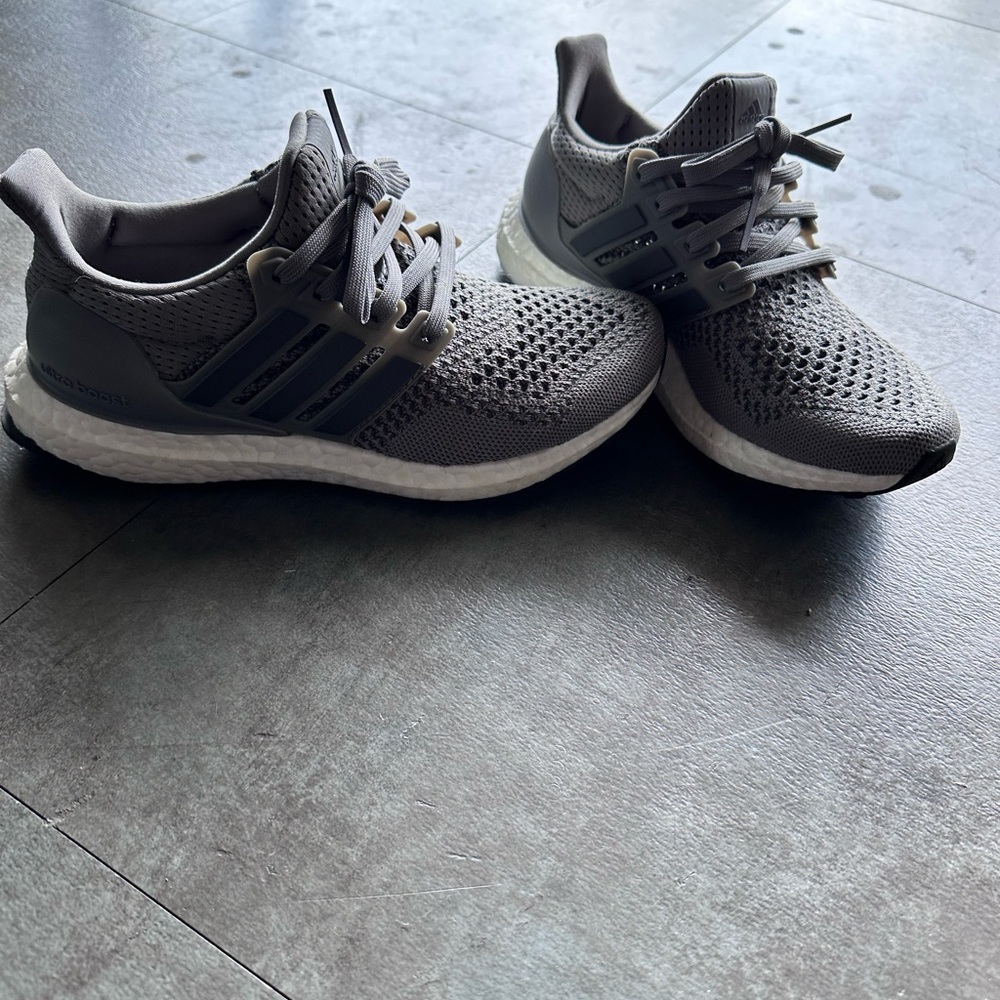 Adidas Ultraboost